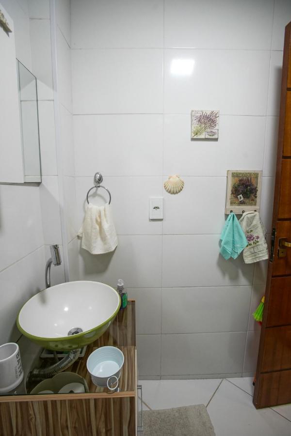 Apartamento Estudio Confortavel Em Copacabana - Nsc405 Z4
